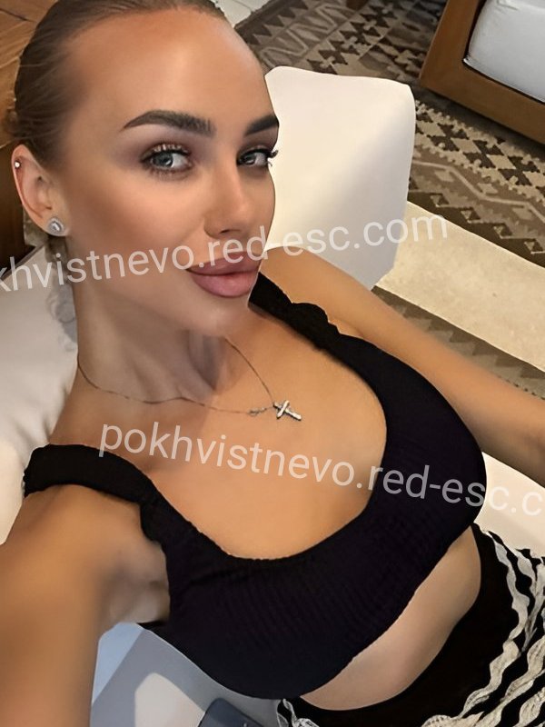 АЛЕКСА — Собинка