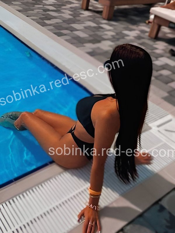 Даниела — Собинка