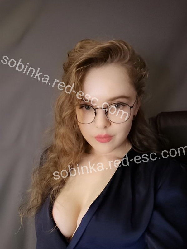 Маша — Собинка