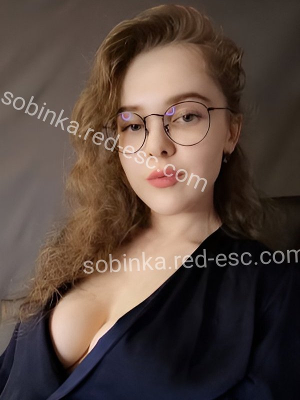 Маша — Собинка