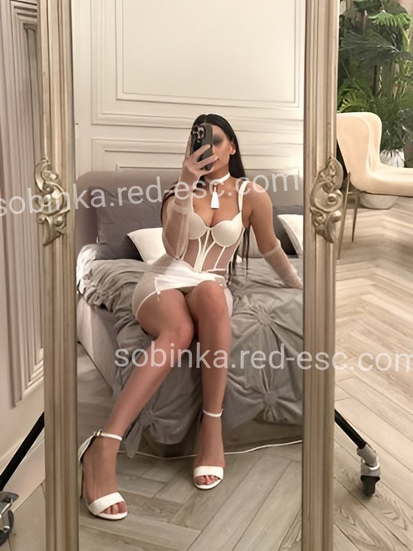 Виола — Собинка