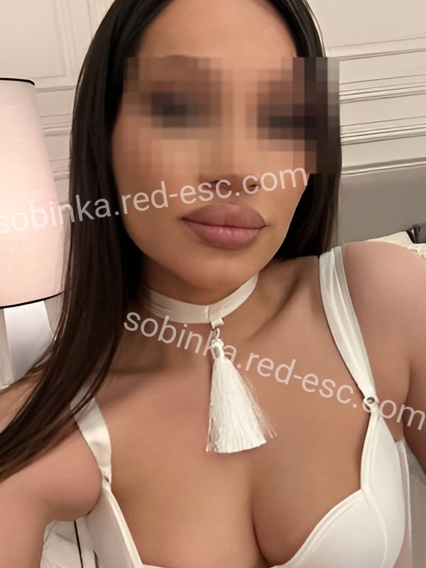 Виола — Собинка